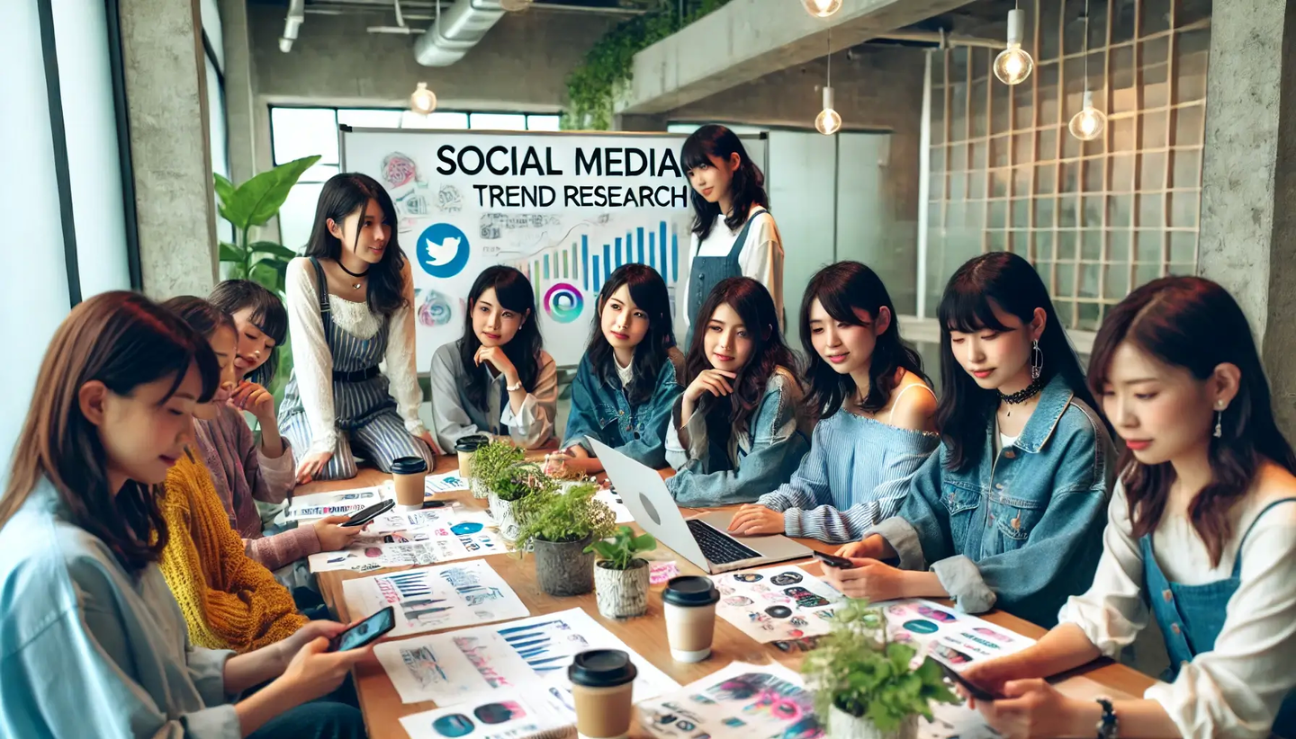 Narrow your target Who do you want to deliver what to Thoroughly analyze the needs of your participants.2