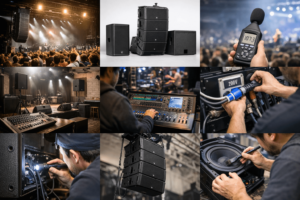 tips-for-choosing-the-main-speakers-for-your-live-music-venue2