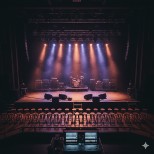 tips-for-choosing-the-main-speakers-for-your-live-music-venue6