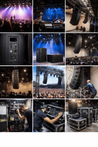 tips-for-choosing-the-main-speakers-for-your-live-music-venue8 (2)