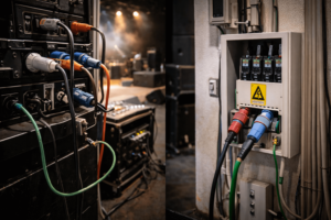 tips-for-choosing-the-main-speakers-for-your-live-music-venue8 (6)
