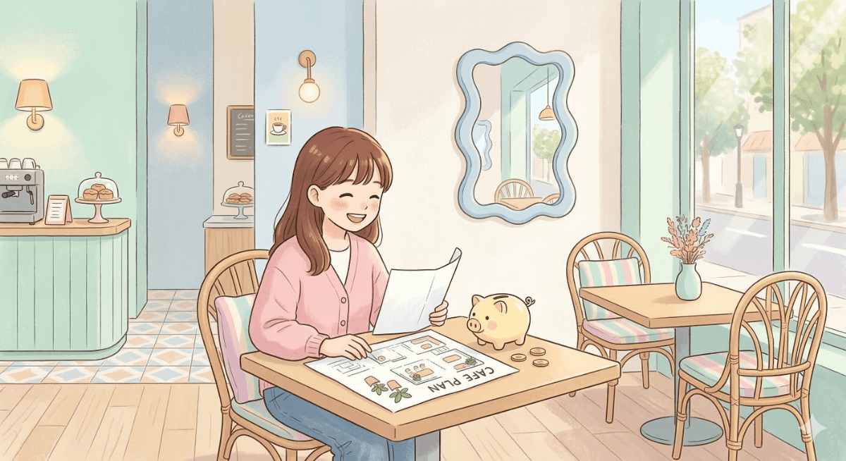 10-practical-ways-to-save-money-on-restaurant-interior-design